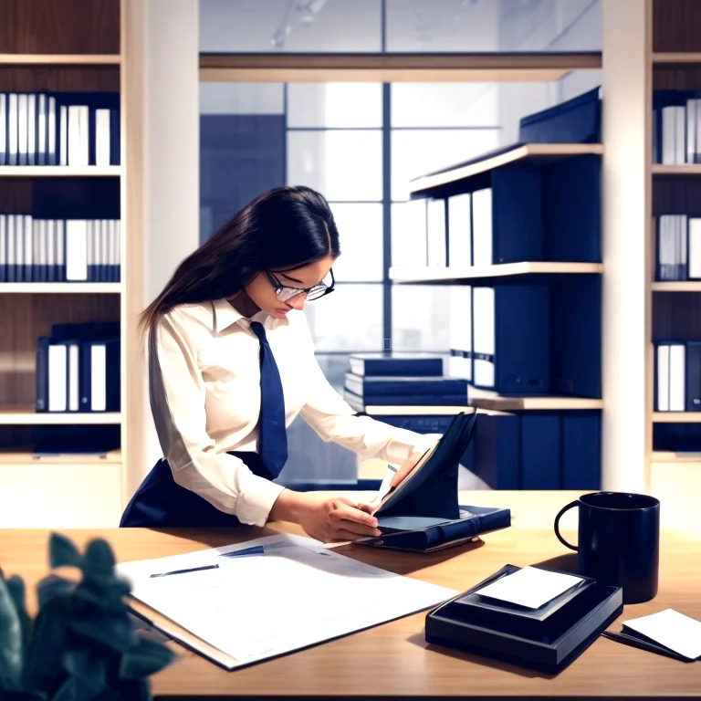 Understanding Swiss Property Law