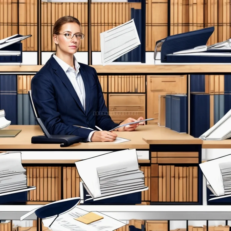 Drafting a Solid Purchase Agreement