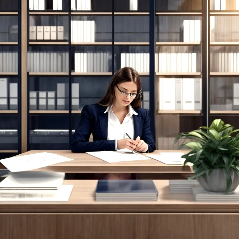 Navigating Zoning Regulations